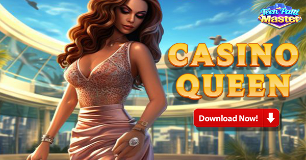 online earning - ShareChat