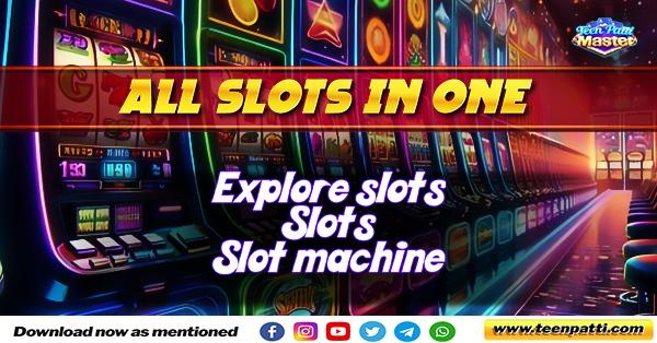 🤣VIDEO: 'चला हवा येऊ द्या'चा प्रोमो व्हायरल😆 - ShareChat