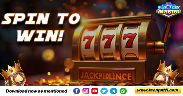 ❤ സ്നേഹം മാത്രം 🤗 - ShareChat