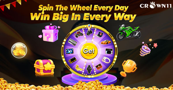 🪖I ❤️️ इंडियन आर्मी 🇮🇳 - ShareChat