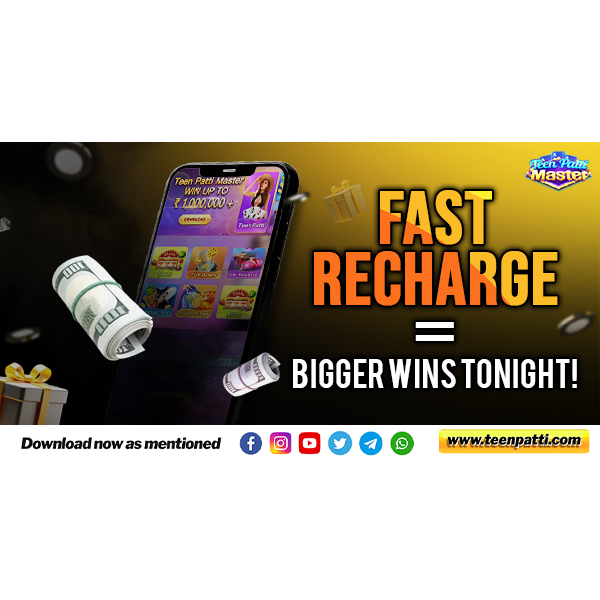 🏏क्रिकेट अपडेट्स📺 - ShareChat