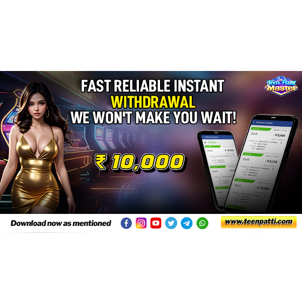 ❤️Love You ज़िंदगी ❤️ - ShareChat