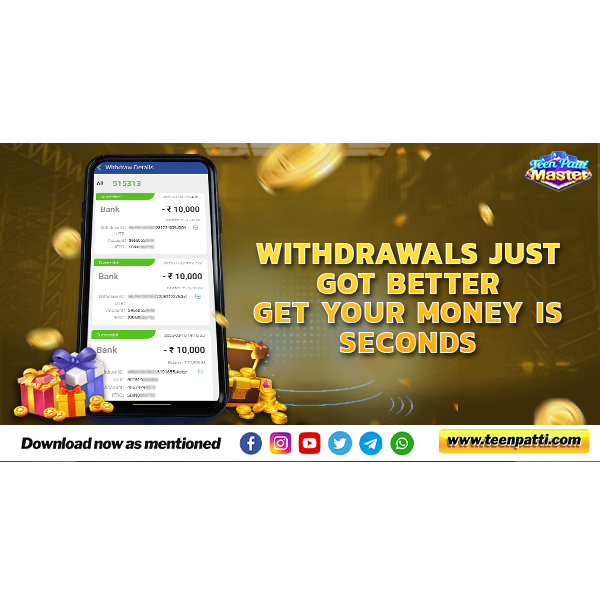 🇬🇧इंग्लंड vs टीम इंडिया🇮🇳 - ShareChat