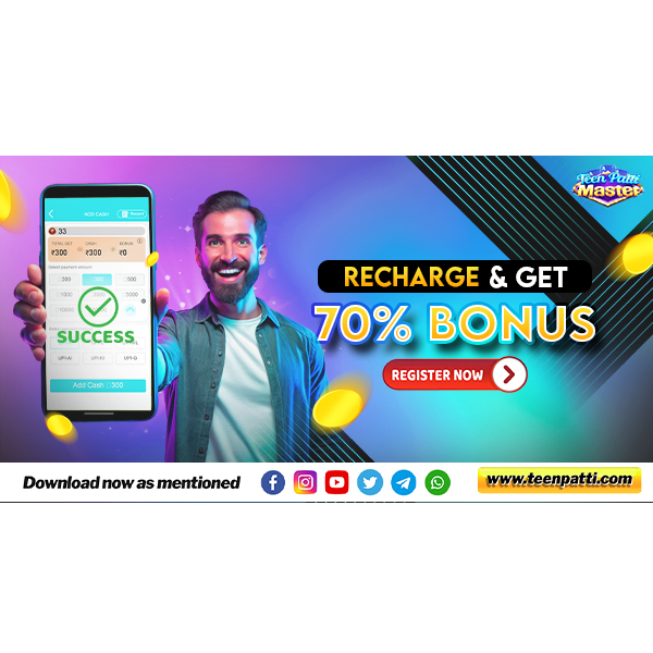 🎭Whatsapp status - ShareChat