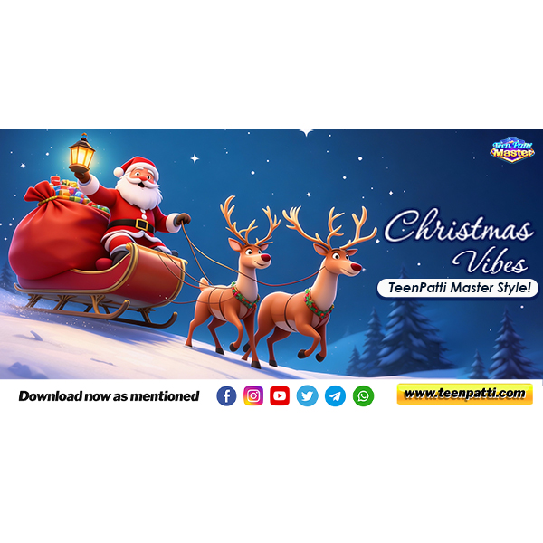 ⏳पहलां आला टैम👌🏼 - ShareChat