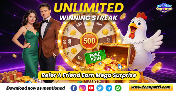 fantacy app - ShareChat