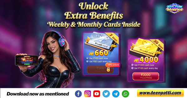 ghar se kre kaam bina pese lagae - ShareChat